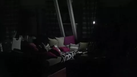 Se folla a su chico disfrazado de Deadpool