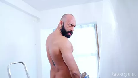 Italien Viril – Gianni Maggio