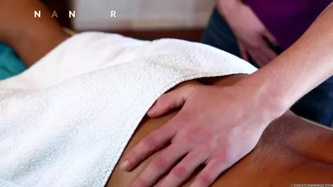 Cumpilation: Cody Cummings