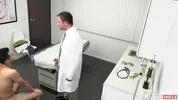 Injection de protéine – Chase Rivers & Jesse Zeppelin