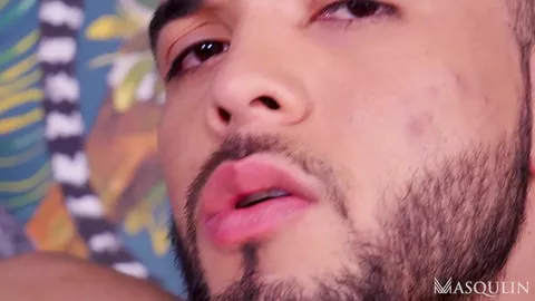 Sebastian Porto: venezuelano sexy