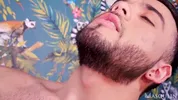 Sebastian Porto: venezolano sexy
