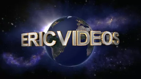 Um convidado especial para um casal tarado