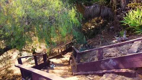 Flip-fuck entre soldados – Ryan Jordan & Niko Carr