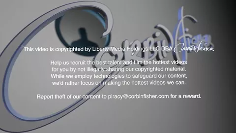 Romance entre machos gostosos