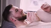 Fan numéro 1 – Alex Mecum & Thyle Knoxx
