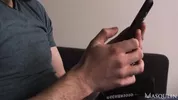 Fan numéro 1 – Alex Mecum & Thyle Knoxx