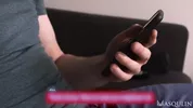 Fan numéro 1 – Alex Mecum & Thyle Knoxx
