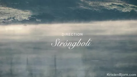 Cole Keller & Marcos Oliveira