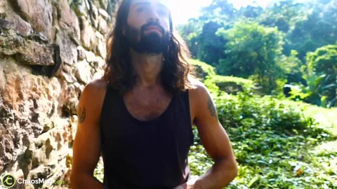 Segaiolo esibizionista ai tropici – Jean Dubois