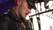 Totale obéissance à son maître – Christian Wilde & Johnny Hill