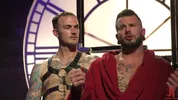 Totale obéissance à son maître – Christian Wilde & Johnny Hill