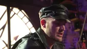 Totale obéissance à son maître – Christian Wilde & Johnny Hill