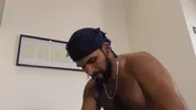 Musulman domi démonte le cul d'un Asiat – Jafarxxxx Azeezi & Pan Bash