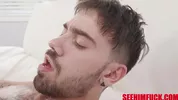 Hetero-Macho-Dom – Nade Nasty & Val Steele