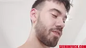 Hetero-Macho-Dom – Nade Nasty & Val Steele