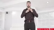 Hetero-Macho-Dom – Nade Nasty & Val Steele