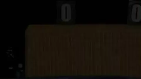 Milos Dena ringt mit Robin Tesarek – Handjob für den Gewinner