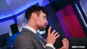 Investigação na cena do crime — Drew Dixon & Joe Gillis