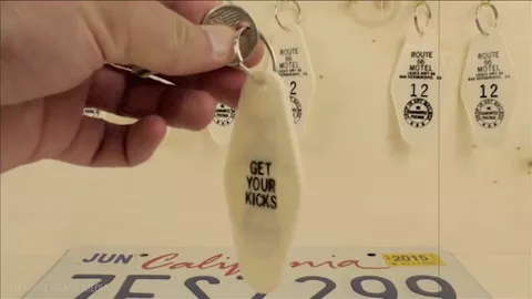 Buraco de porra — Teddy Forest & Ashley Ryder