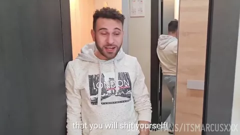 Devious Hotel – Marco Rush, Kalid2020 & David Cork