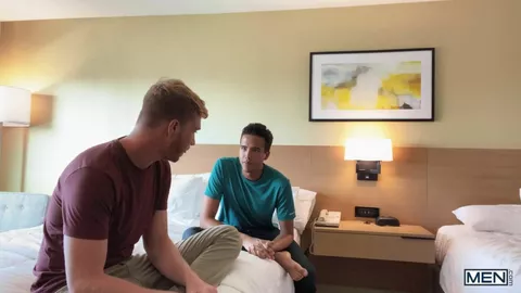 Son Confidant – Dacotah Red & Johnny Bandera