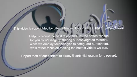 O Trenzinho – Jared, Kyler & Zander