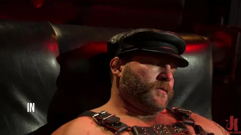 Il buon succo per daddy