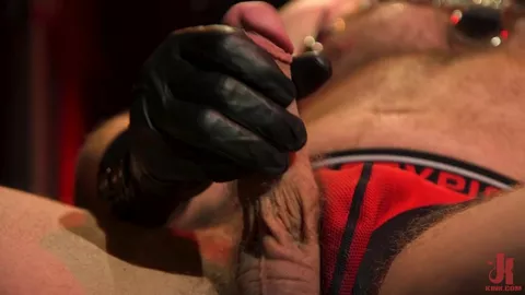 El buen jugo para daddy