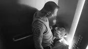 Sodomisé à sec par un étalon tatoué — Dylan James & Ethan Chase