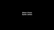 Sodomisé à sec par un étalon tatoué — Dylan James & Ethan Chase