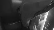 Sodomisé à sec par un étalon tatoué — Dylan James & Ethan Chase