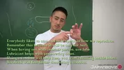 Cours d'Éducation Sexuelle - JapanBoyz