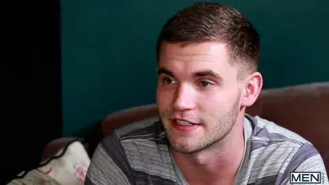 Mon demi frère – Bennett Anthony & Jack Radley