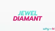 Je me découvre bisexuel ! Jewel Diamant, Roman Todd, Drake Von