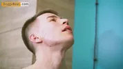Sexe Bareback entre Magnifiques Minets Sportifs – Mariano Basso & Carlos Jorge