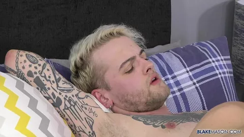 Geile Skater – Ronnie Stone & Oliver Wesley