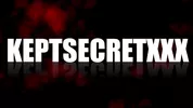 Keptsecret & Johnny V