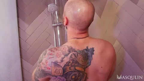 Español sexy – Axel Garcia