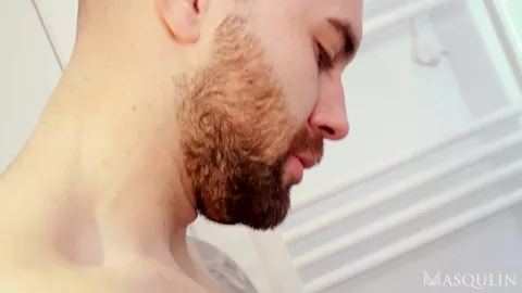 Espanhol sexy – Axel Garcia