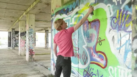 Saftloch für Thugs – Luke War, Luke Geer & Robbie Dane