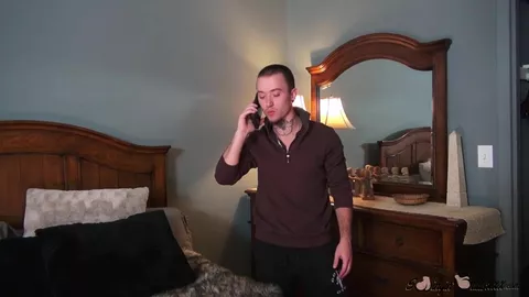 Limé et crémé sous la douche – Angel Salvador & Tyler Slater