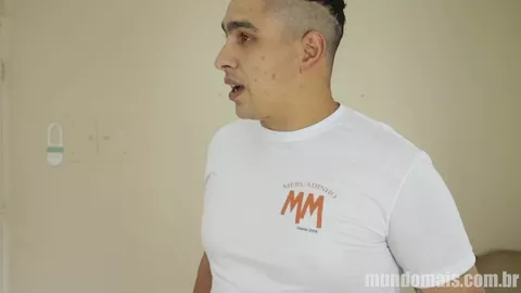 Lincoln Paulista, Guto Devorador & Ric Vanucci