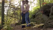 Sodomizziamoci nel bosco – Thyle Knoxx & Rafael Louis