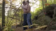 Sodomizziamoci nel bosco – Thyle Knoxx & Rafael Louis