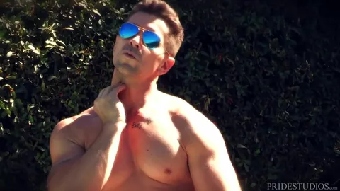 Sexy Rothaarige — Compilation