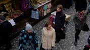 Film di Natale bareback: Bareback XMAS Cum Blizzard