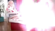Film di Natale bareback: Bareback XMAS Cum Blizzard