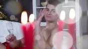 Film di Natale bareback: Bareback XMAS Cum Blizzard