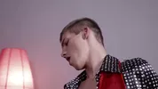 Film di Natale bareback: Bareback XMAS Cum Blizzard